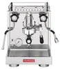 la Pavoni Cellini, Espressomaschine, 2,9 l, Gemahlener Produktbild-Vorschau 1