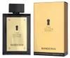 A. Banderas The Golden Secret Eau de Toilette, 200 ml Productafbeelding-voorbeeld 5