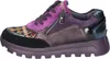 Scarpe da ginnastica Waldläufer donna Ajala viola multi 5 Anteprima dell’immagine prodotto 29