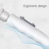 Zahnwasserstrahl-Wasserhahn Munddusche Zahnseide Produktbild-Vorschau 8