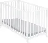 Letto pieghevole Roba Fold Up 60x120 cm; 287100WE Anteprima dell’immagine prodotto 11