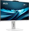 MSI Pro AP242P 14M-691EU, 60,5 cm (23.8"), Full HD, Intel® Podgląd zdjęcia produktu 1