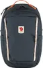 FJÄLLRÄVEN Skule Kids Navy_delete Produktbild-Vorschau 1