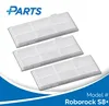 Filtre Roborock S8+ (lot de 3, Plus.Parts®) Voir les images du produit 2