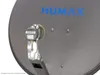Humax Höhenverstellbare Feedschelle für Humax Spiegel Produktbild-Vorschau 4