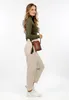SURI FREY Handytasche Celly Smartphonebag Cognac braun Produktbild-Vorschau 6