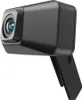 Creality AI-Camera, K1/K1C/K1 Max/K1 SE Náhled obrázku produktu 7