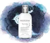 Bioderma - Pigmentbio H2O Brightening Micellar Water 250ml Anteprima dell’immagine prodotto 7