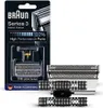 Braun Kombipack 31S Produktbild-Vorschau 15