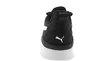 Puma scarpe sportive nero taglia 5 Anteprima dell’immagine prodotto 8