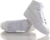 Puma Schuhe Slipstream Mid, 38434801 Produktbild-Vorschau 10