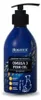 HOLISTA Omega-3 Fischöl für Hunde & Katzen 250ml Produktbild-Vorschau 2