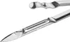 WESTMARK pelapatate per asparagi in acciaio inox Anteprima dell’immagine prodotto 4