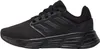 ADIDAS GALAXY 6 W GW4131 dámská sportovní obuv - černá r. Náhled obrázku produktu 3