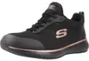 Skechers Sneakers 77222EC-BKRG in Black color size 38.5 Podgląd zdjęcia produktu 6