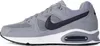 Nike Air Max Command Sneakers Herren Produktbild-Vorschau 14