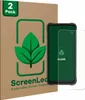 2x ScreenLeaf Schutzfolie für Umidigi Bison GT2 Pro 4G Produktbild-Vorschau 1