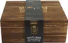 HowHomely Szklanki do whisky Zestaw 2 szklanek do whisky z Podgląd zdjęcia produktu 9