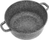 Klausberg Kuchynský riad 34894, KB7521 Náhľad obrázku produktu 4