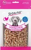 Dokas Hühnchen mit Reis & Sesam, Snacks, Hund, Adult, Reis, Produktbild-Vorschau 1