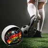 Fußball Deutschland Flagge Spardose Produktbild-Vorschau 6
