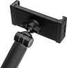 Tischhalter für Tablet & Smartphone – stabiler, 360° Produktbild-Vorschau 6