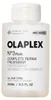 Olaplex No. 3 Plus Trattamento riparatore completo 100 ml Anteprima dell’immagine prodotto 1