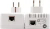 Devolo Magic 1 WiFi mini, 1200 Mbit/s, IEEE 802.11b, IEEE Podgląd zdjęcia produktu 6