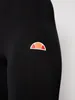 Ellesse Solos Damen Sport Leggings M Produktbild-Vorschau 30
