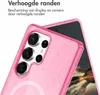 imoshion Sparkle Back Cover con MagSafe Samsung Galaxy S24 Anteprima dell’immagine prodotto 7