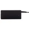 Akyga AK-ND-02, Laptop, Wewnętrzna, 100 - 250 V, 50 +/- 5 Podgląd zdjęcia produktu 8