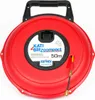 Katimex Kati Blitz Compatto 50m Anteprima dell’immagine prodotto 4