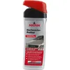 NIGRIN Hartwachs-Politur 500 ml für leicht matte Lacke Produktbild-Vorschau 5