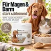 REAVET Ulmenrinde Plus stark schleimend ohne Aufkochen für Produktbild-Vorschau 2