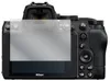 2x ochranná fólie pro Nikon Z5 clear screen protector film Náhled obrázku produktu 2