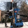 Scheppach Compact 10t Holzspalter stehend 230V | 10t | Produktbild-Vorschau 6