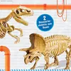 Lisciani DE92383WG - WOOZLE GOOZLE Laboratorium Podgląd zdjęcia produktu 4