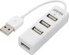 HUB USB UNITEK Y-2146 4 PORTY 480 Mbps Anteprima dell’immagine prodotto 7