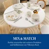 Villeroy & Boch Kindergeschirr Boho Kids Roar like a Lion Produktbild-Vorschau 21