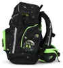 ergobag pack Schulrucksack-Set Übärholspur Produktbild-Vorschau 5