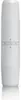 Ubiquiti UACC-RJ45-Coupler-C6A-Outdoor, Płaski, Biały, Podgląd zdjęcia produktu 2