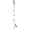 Moai Allround 12'4 Familien-Paddle-Board-Paket Produktbild-Vorschau 4
