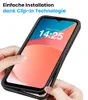 360 Grad Rundum Schutz Handyhülle für Samsung Galaxy A53 5G Produktbild-Vorschau 4