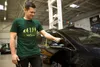 NEO TOOLS T-shirt z nadrukiem, NEOlution, rozmiar XXL Podgląd zdjęcia produktu 5