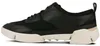 Clarks Damen TRI Soul schwarz Leder Halbschuhe 35,5 Produktbild-Vorschau 13