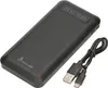 Extralink Powerbank EPB-083, 10000 mAh, color . Batería Vista previa de la imagen del producto 9