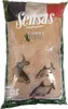 Sensas Grundfutter Universal Karpfen 4kg Produktbild-Vorschau 1