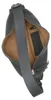 Marc O'Polo Schultertasche Aami Crossbody Bag Castlerock Produktbild-Vorschau 4