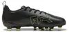 Puma Future 8 Play FG/AG Fußballschuhe Kinder Náhled obrázku produktu 3