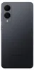 Samsung Galaxy S25 Edge, 17 cm (6,7"), 12 GB, 256 GB, 200 Anteprima dell’immagine prodotto 2